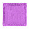 Arte59 Merino Fingering 19.5 Morado 703 (merino fingering)