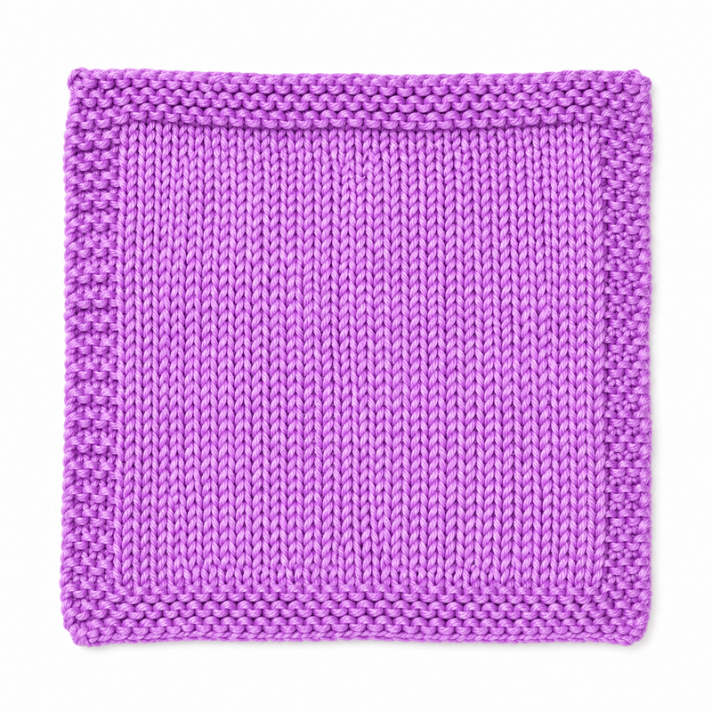 Arte59 Merino Fingering 19.5 Morado 703 (merino fingering)