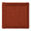 Arte59 Merino Fingering 19.5 Terracota 700 (merino fingering)