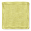 Arte59 Merino Fingering 19.5 Verde pistacho claro 729-1 (merino fingering)