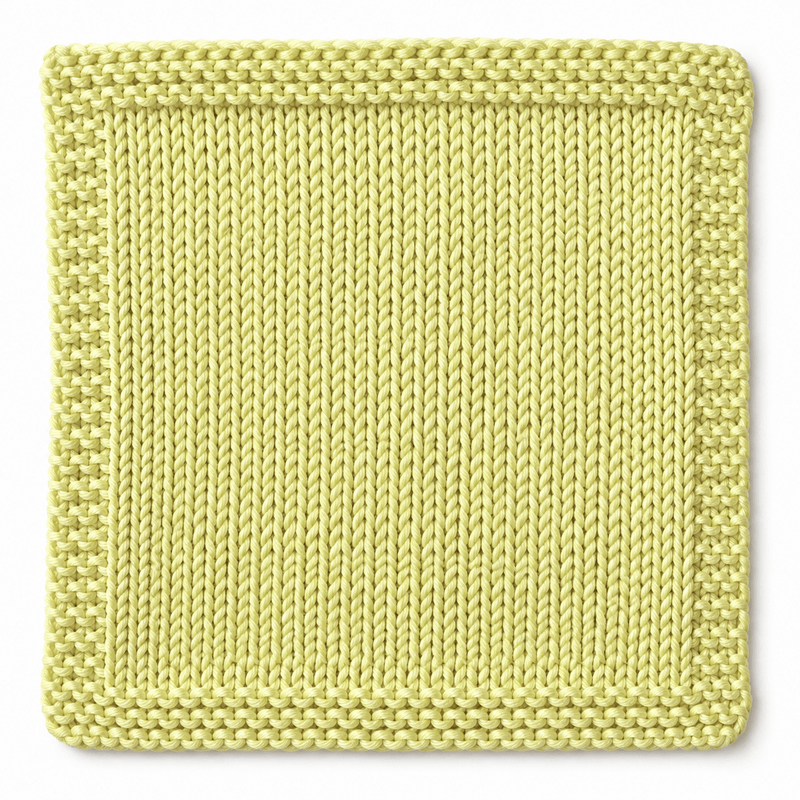 Arte59 Merino Fingering 19.5 Verde pistacho claro 729-1 (merino fingering)