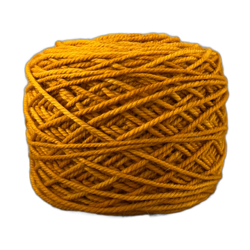 Merino Worsted MW10 | Merino Superwash Worsted Arte59