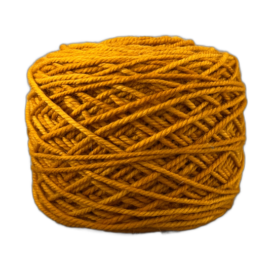 Merino Worsted MW10 | Merino Superwash Worsted Arte59