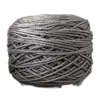 Merino Worsted gris 132 | Merino Superwash Worsted Arte59