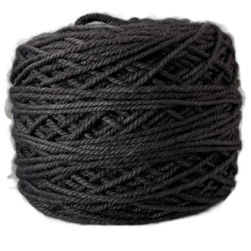 Merino Worsted gris marengo 134 | Merino Superwash Worsted Arte59