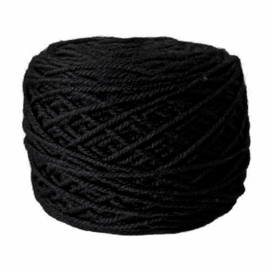 Merino Worsted MW135 | Merino Superwash Worsted Arte59
