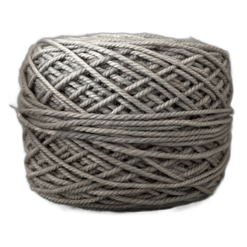 Merino Worsted MW136 | Merino Superwash Worsted Arte59