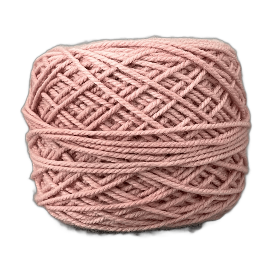 Merino Worsted rosa pálido 156 | Merino Superwash Worsted Arte59