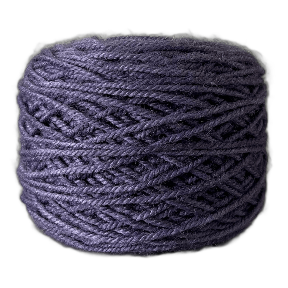 Merino Worsted púrpura 245 | Merino Superwash Worsted Arte59
