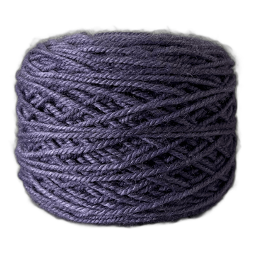 Merino Worsted púrpura 245 | Merino Superwash Worsted Arte59