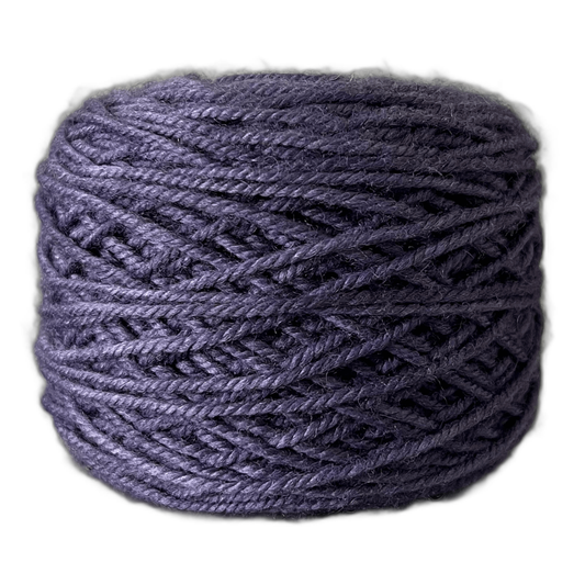 Merino Worsted púrpura 245 | Merino Superwash Worsted Arte59