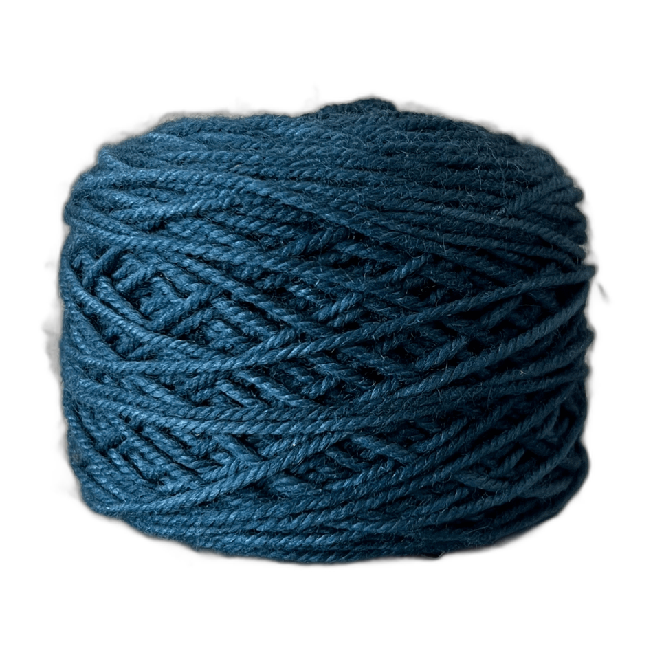 Merino Worsted MW254 | Merino Superwash Worsted Arte59