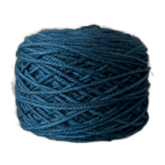 Merino Worsted MW254 | Merino Superwash Worsted Arte59
