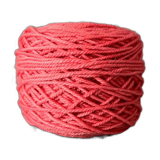Merino Worsted MW27 | Merino Superwash Worsted Arte59