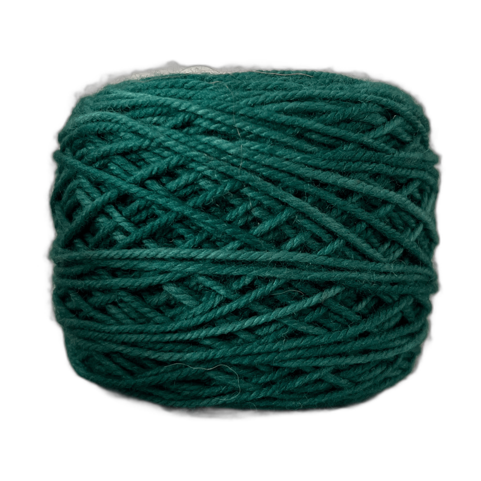 Merino Worsted esmeralda 290 | Merino Superwash Worsted Arte59