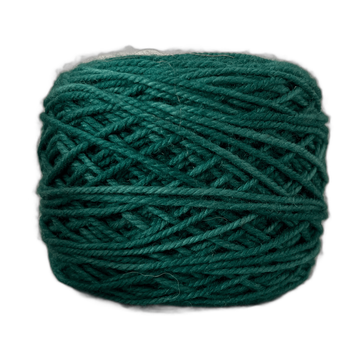 Merino Worsted esmeralda 290 | Merino Superwash Worsted Arte59