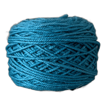 Merino Worsted calipso 296 ep | Merino Superwash Worsted Arte59