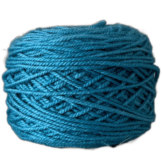 Merino Worsted calipso 296 ep | Merino Superwash Worsted Arte59