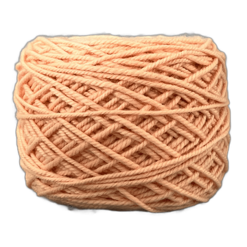Merino Worsted damasco 417X e | Merino Superwash Worsted Arte59