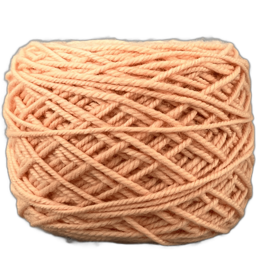 Merino Worsted damasco 417X e | Merino Superwash Worsted Arte59