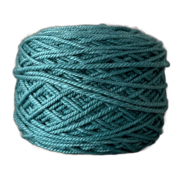 Merino Worsted celeste verdoso 459 | Merino Superwash Worsted Arte59