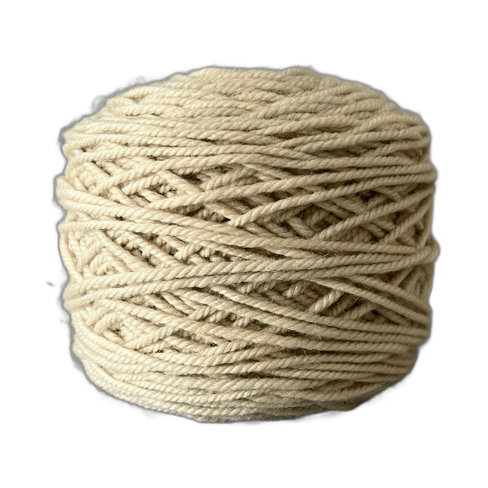 Merino Worsted verde musgo claro 461 | Merino Superwash Worsted Arte59