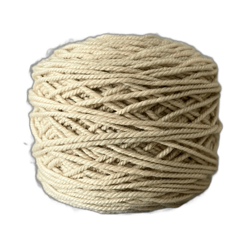 Merino Worsted verde musgo claro 461 | Merino Superwash Worsted Arte59
