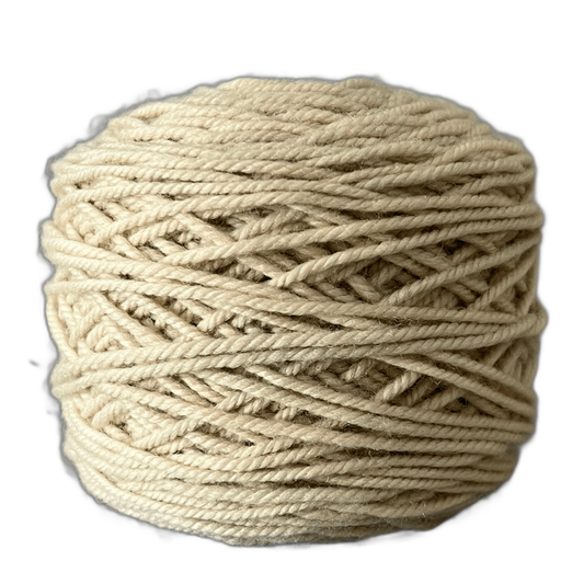 Merino Worsted verde musgo claro 461 | Merino Superwash Worsted Arte59