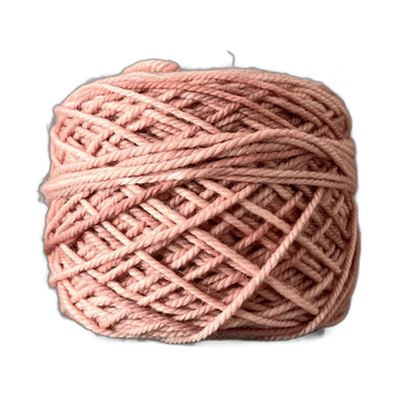 Merino Worsted MW474 | Merino Superwash Worsted Arte59