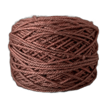 Merino Worsted ciruela 476 ep | Merino Superwash Worsted Arte59