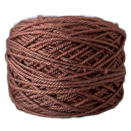 Merino Worsted ciruela 476 ep | Merino Superwash Worsted Arte59