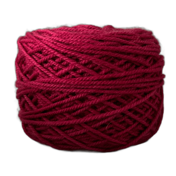 Merino Worsted MW49 | Merino Superwash Worsted Arte59