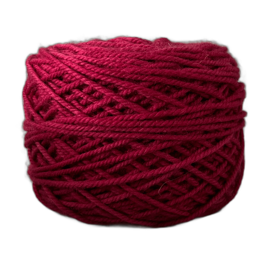Merino Worsted MW49 | Merino Superwash Worsted Arte59