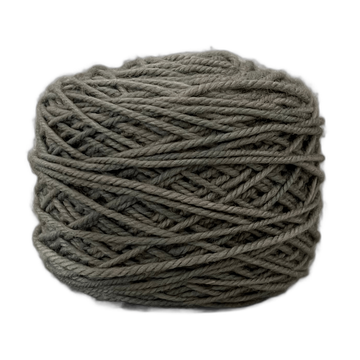 Merino Worsted verde musgo 493 | Merino Superwash Worsted Arte59