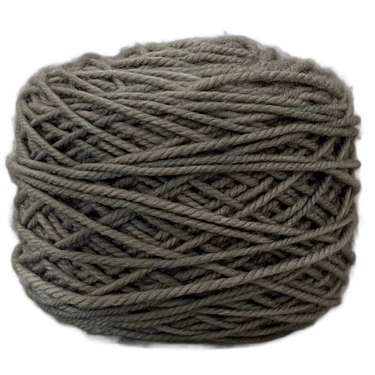 Merino Worsted verde musgo 493 | Merino Superwash Worsted Arte59