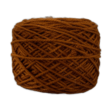 Merino Worsted MW497 | Merino Superwash Worsted Arte59