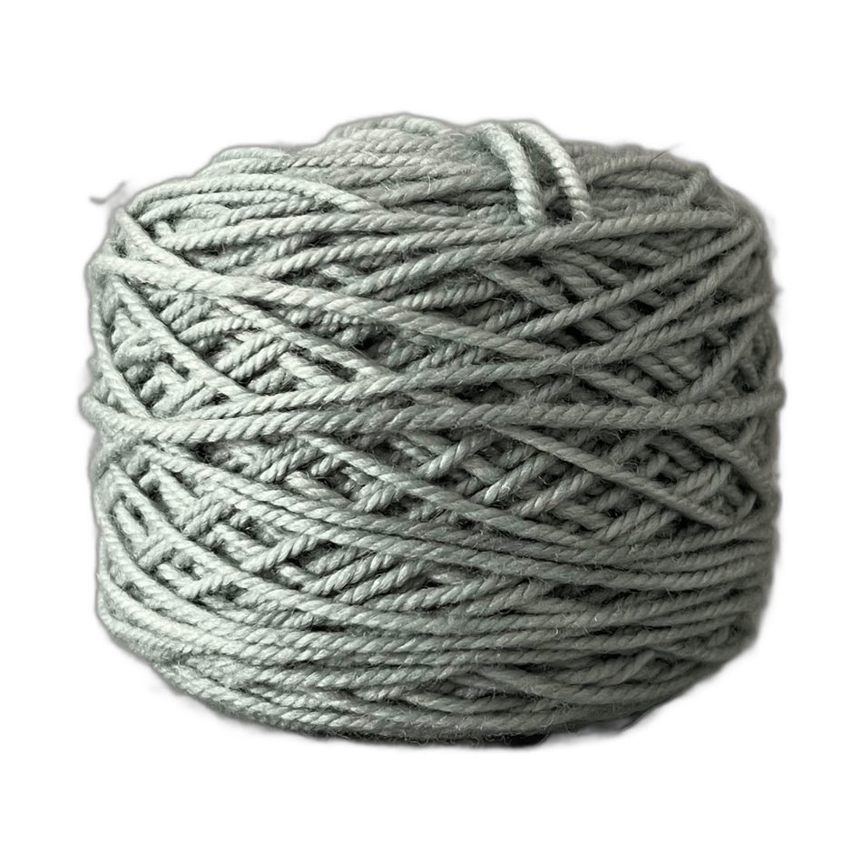 Merino Worsted MW509 | Merino Superwash Worsted Arte59