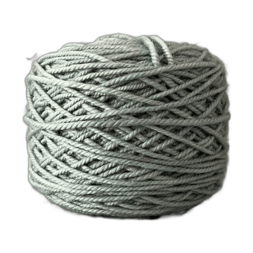 Merino Worsted MW509 | Merino Superwash Worsted Arte59