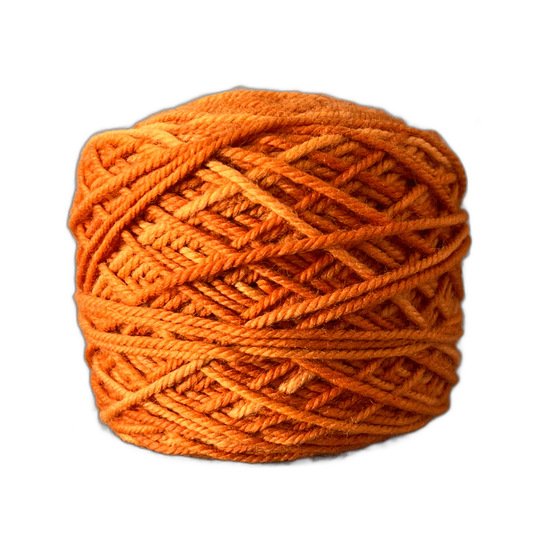 Merino Worsted MW537 | Merino Superwash Worsted Arte59