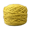 Merino Worsted verde limón claro 552 e | Merino Superwash Worsted Arte59