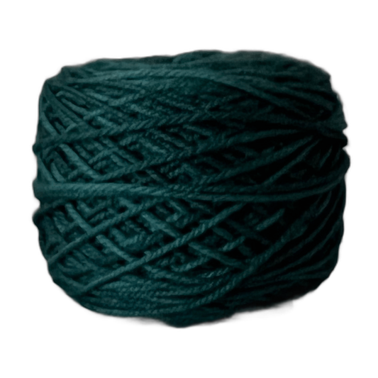 Merino Worsted MW579-2 | Merino Superwash Worsted Arte59
