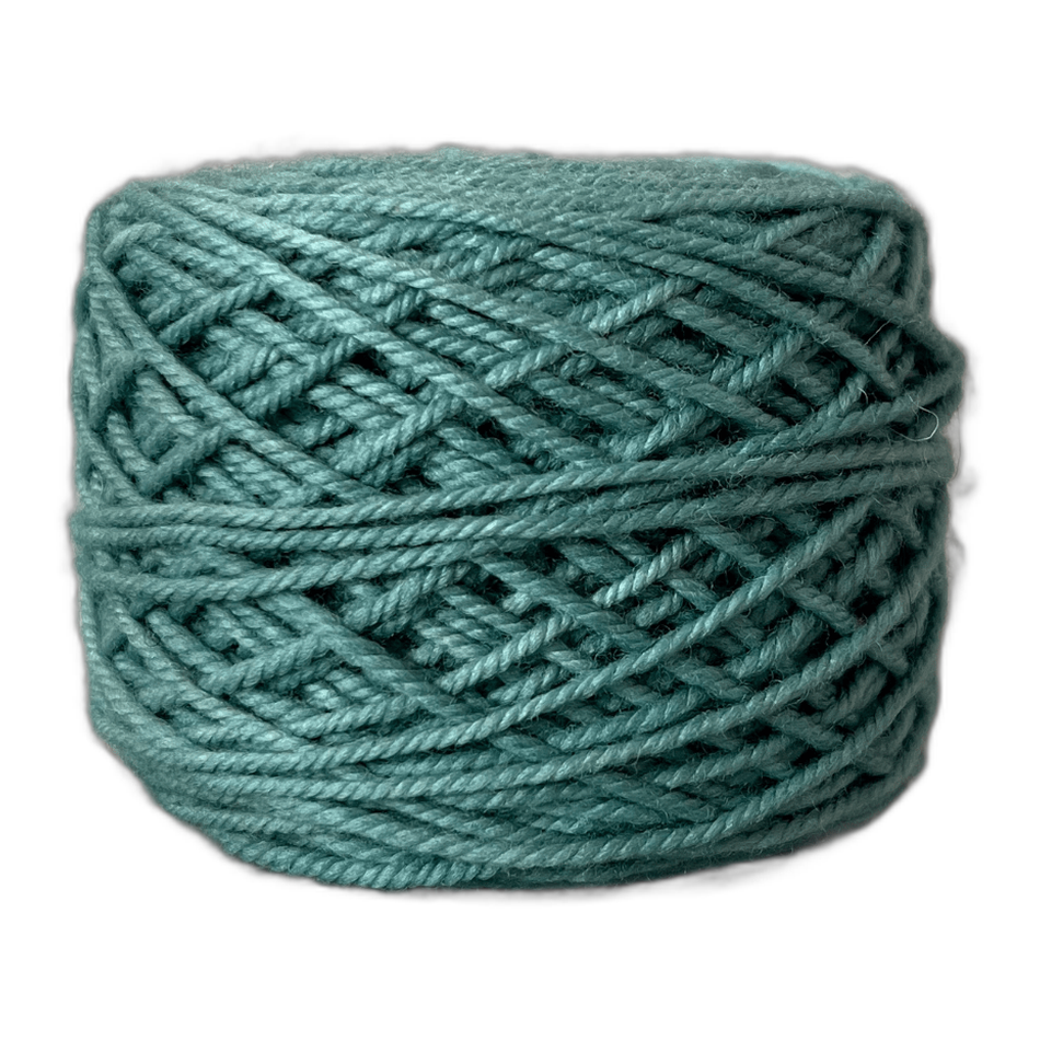 Merino Worsted MW579 | Merino Superwash Worsted Arte59