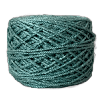 Merino Worsted MW579 | Merino Superwash Worsted Arte59