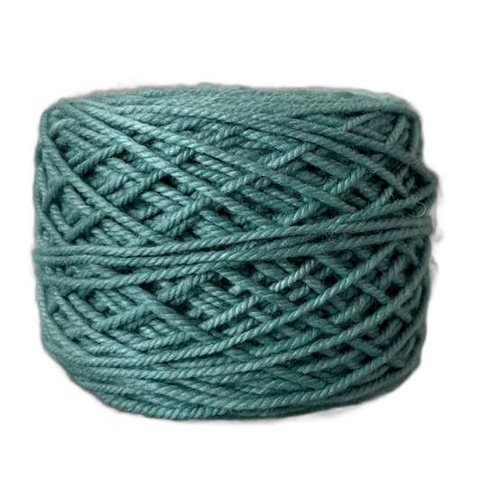 Merino Worsted petróleo 579 | Merino Superwash Worsted Arte59