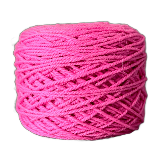 Merino Worsted MW599 | Merino Superwash Worsted Arte59