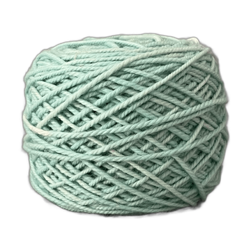 Merino Worsted MW606 | Merino Superwash Worsted Arte59