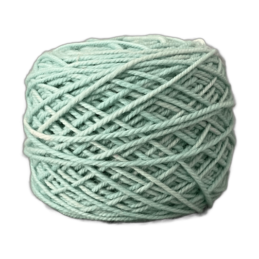 Merino Worsted MW606 | Merino Superwash Worsted Arte59