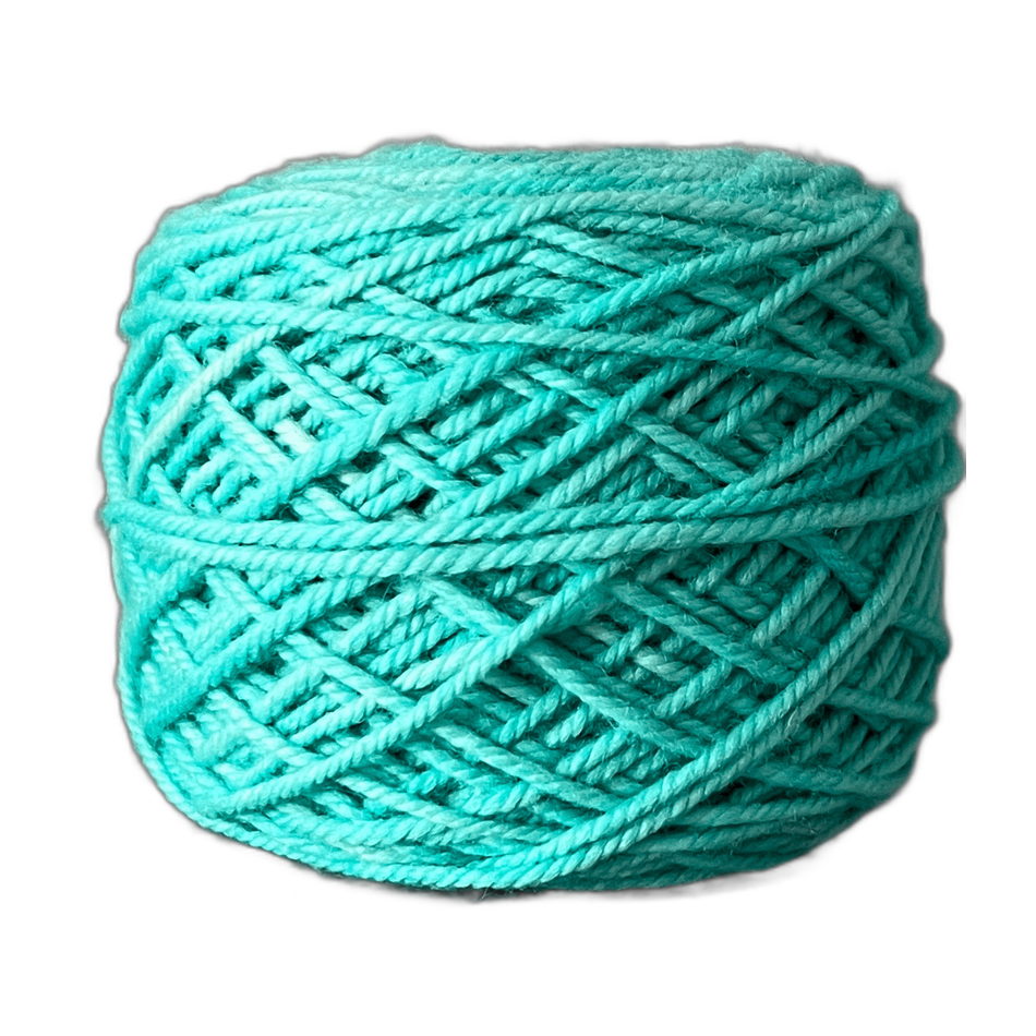 Merino Worsted MW613 | Merino Superwash Worsted Arte59