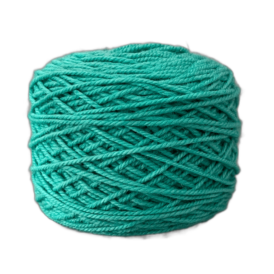 Merino Worsted MW628 | Merino Superwash Worsted Arte59