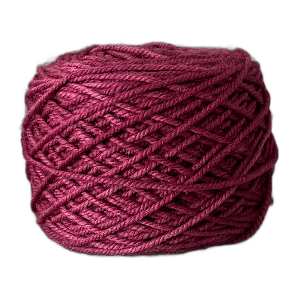 Merino Worsted MW642 | Merino Superwash Worsted Arte59